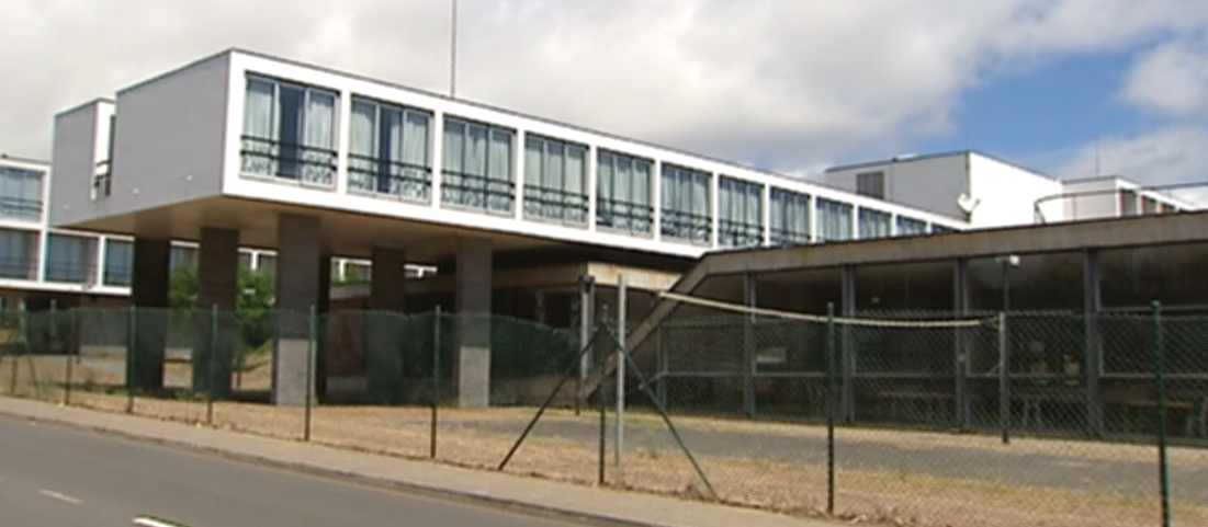 Quartos para estudantes em Ponta Delgada