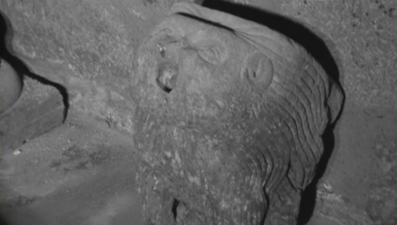 Museu da Região Flaviense em Chaves