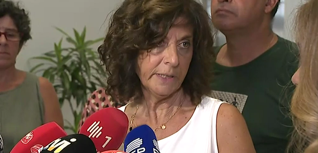 Aumentos para a Função Pública