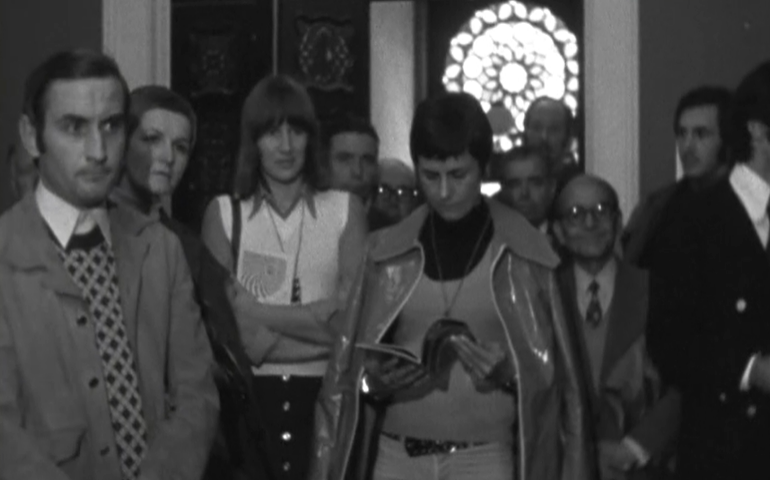 Basquetebolistas francesas no Académico Futebol Clube