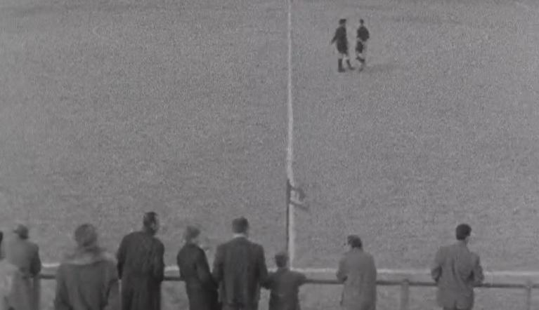 Andebol: Sport Lisboa e Benfica vs Salgueiros