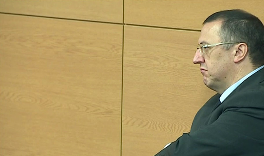 Sorteio de juíz para Operação Marquês