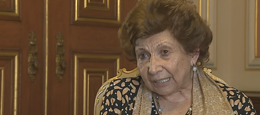 Medalha de Mérito Cultural