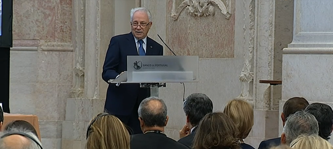 Riscos do crédito excessivo