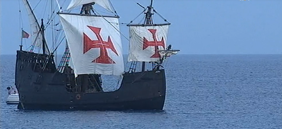 19ª Edição do Festival de Colombo na Ilha do Porto Santo