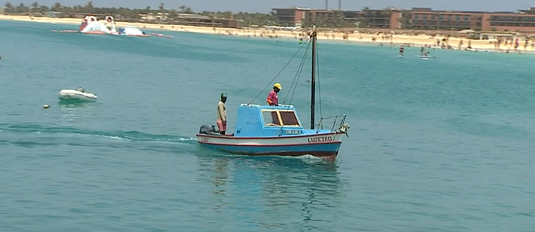 Cooperação ASDEPR  a Cabo Verde