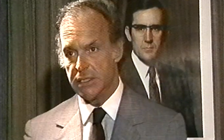 Apresentação dos candidatos do PRD às eleições legislativas