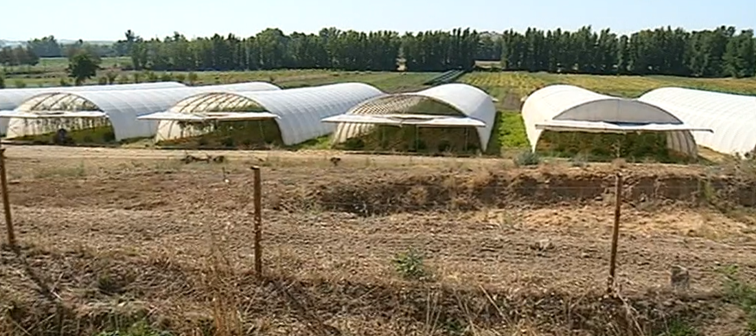 Centro Documental Raiano
