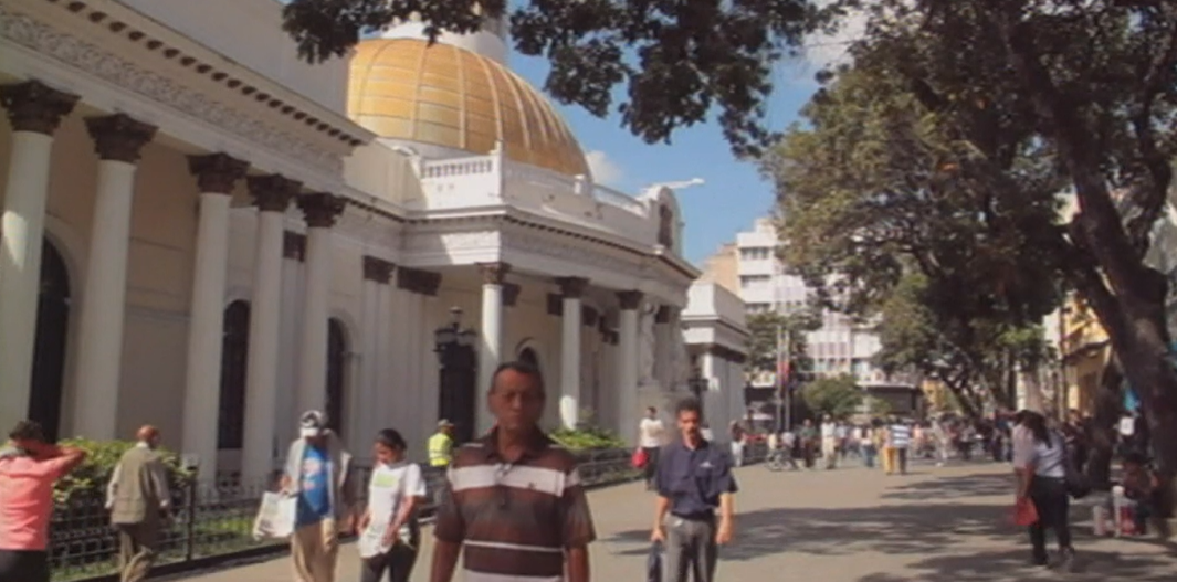 Representação diplomática não consegue visitar portugueses