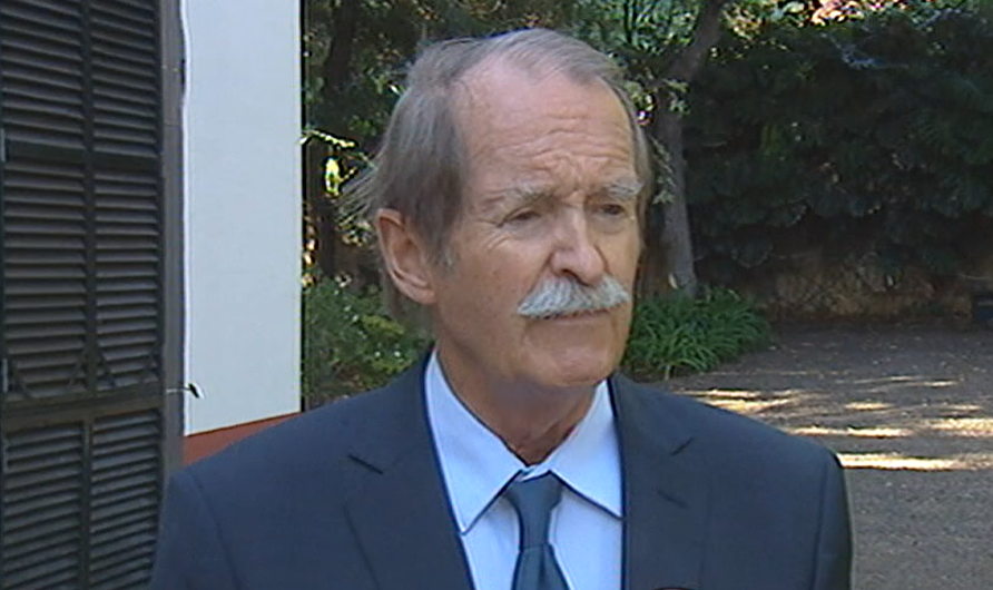 Real Associação da Madeira entrega diplomas e medalhas de mérito