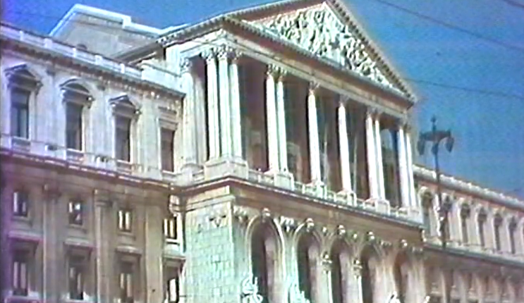 Esclarecimento Eleitoral