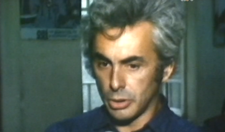 Sindicato dos Professores da Grande Lisboa