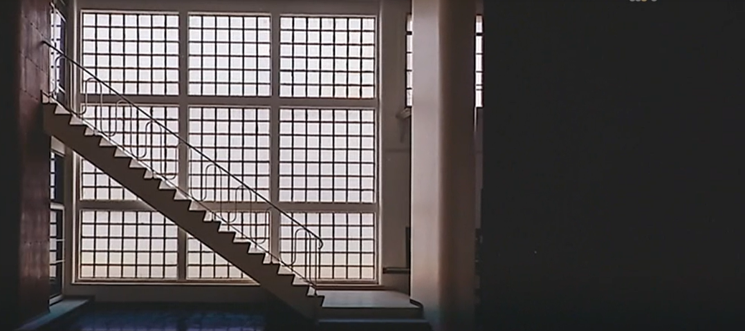 Exposição “Infinito Vão”