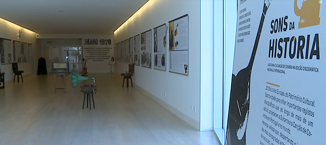 Festival Correntes de Um Só Rio