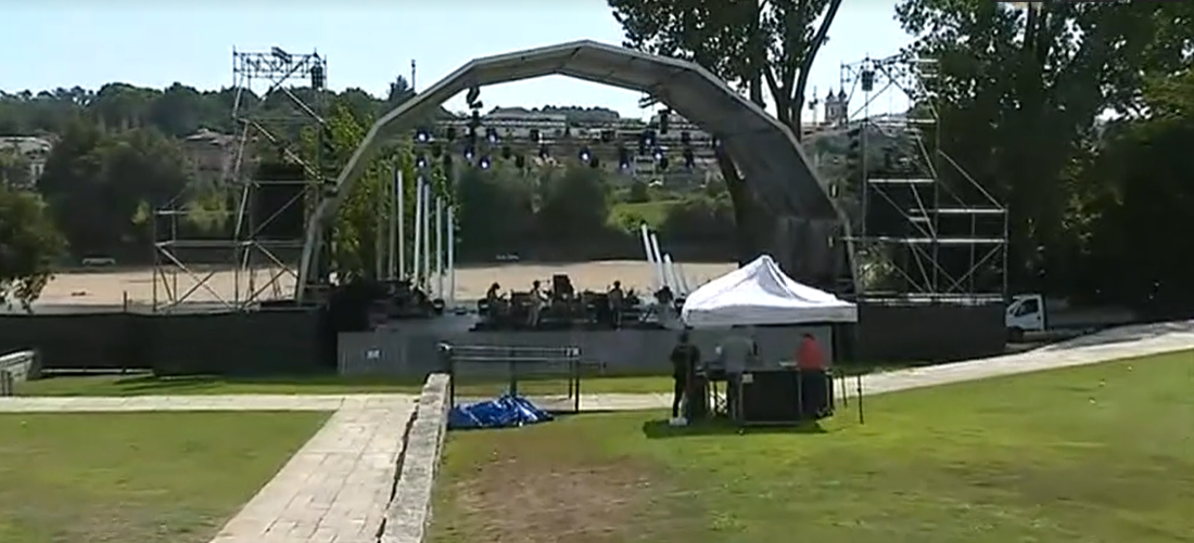 11ª Edição do Festival Milhões