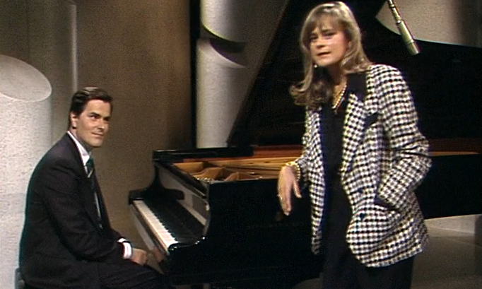 Forum Musical – Parte II