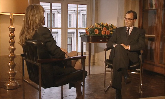 Forum Musical – Parte I