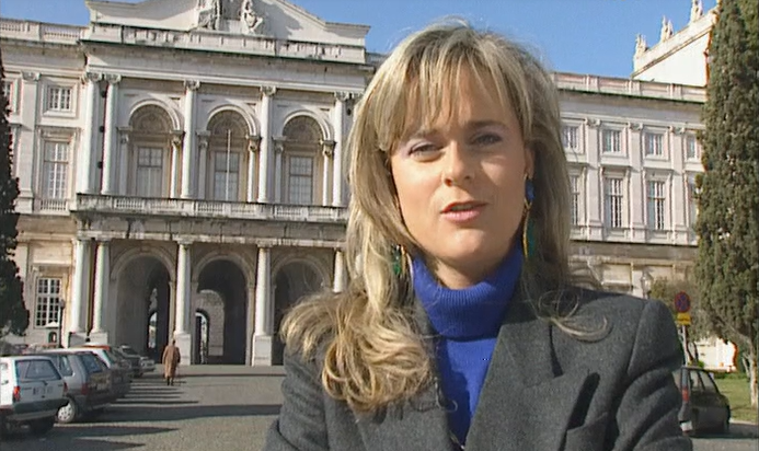 Forum Musical – Parte II