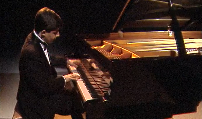 Forum Musical – Parte II