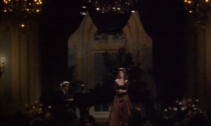 Forum Musical – Parte II