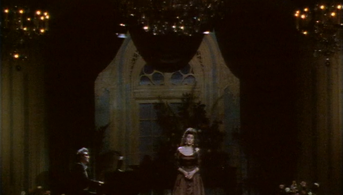 Forum Musical – Parte II