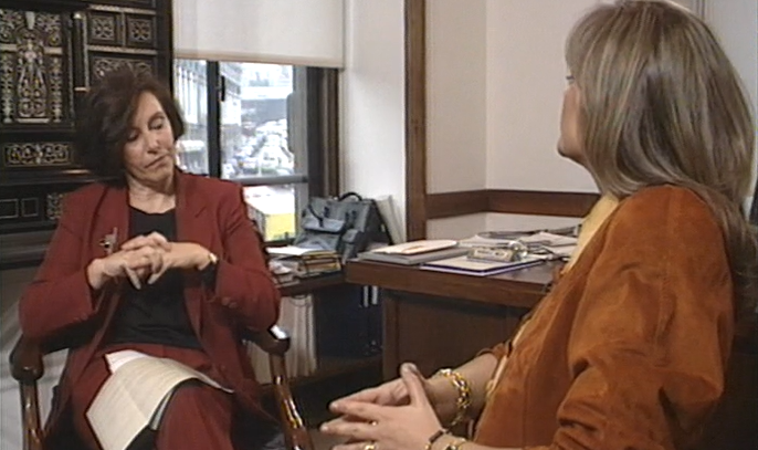 Forum Musical – Parte I