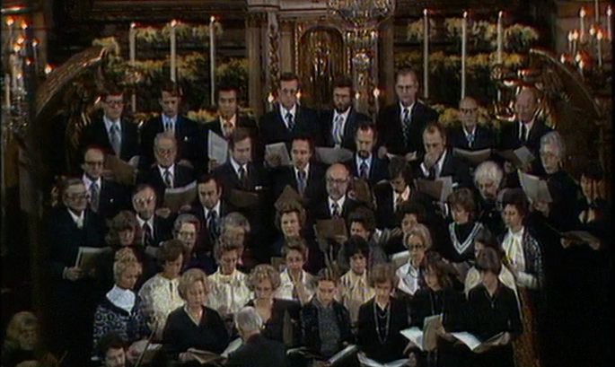 Forum Musical – Parte II