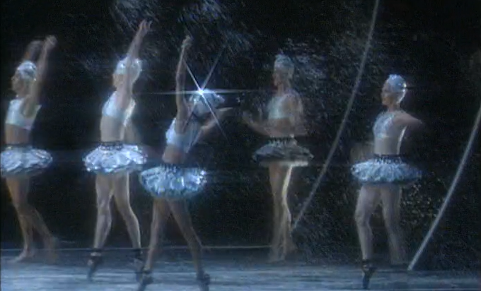 Forum Musical – Parte I