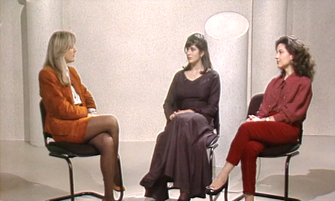 Forum Musical – Parte II