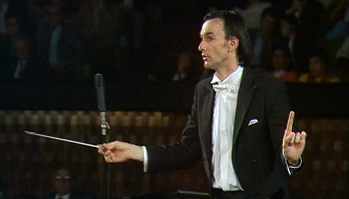 Forum Musical – Parte II