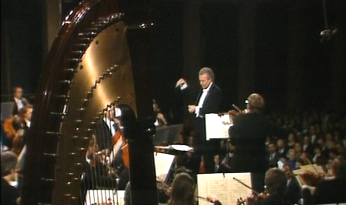 Forum Musical – Parte II