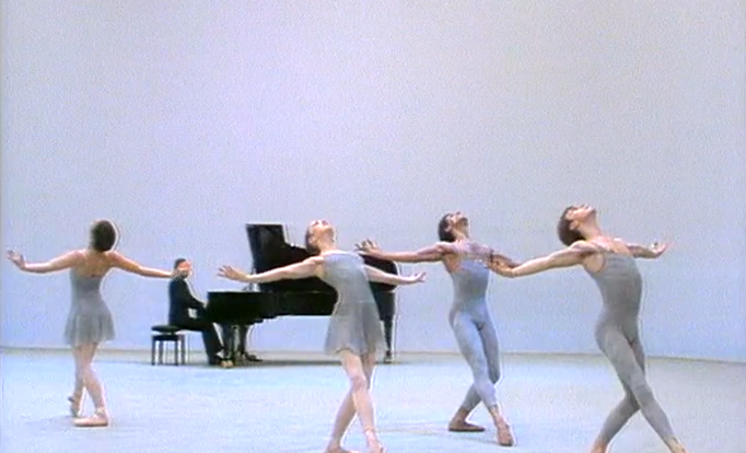 Forum Musical – Parte II