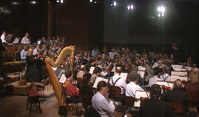 Forum Musical – Parte I