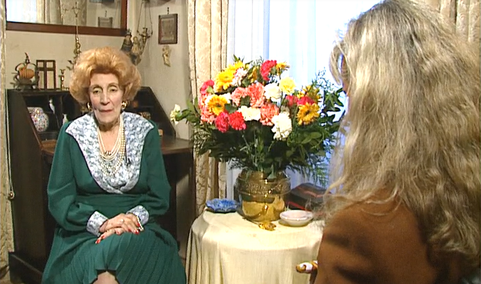 Forum Musical – Parte I