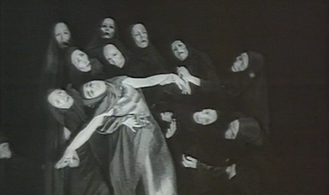 Forum Musical – Parte II