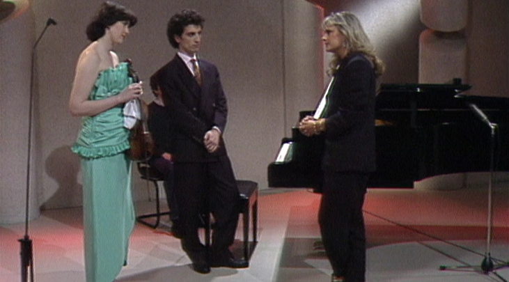 Forum Musical – Parte II