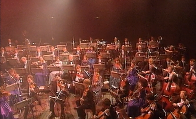 Forum Musical – Parte II