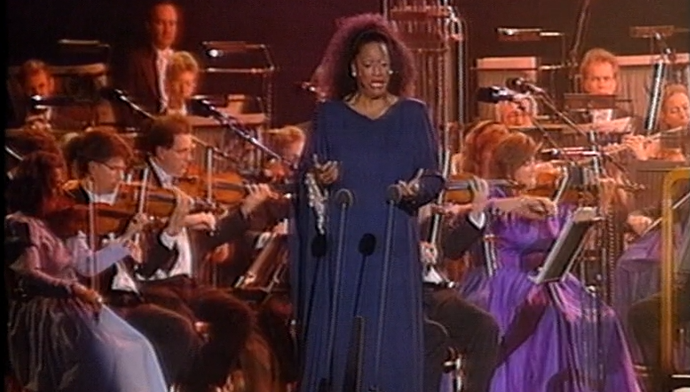 Forum Musical – Parte II