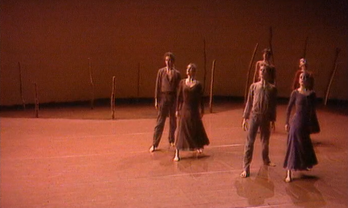 Forum Musical – Parte II