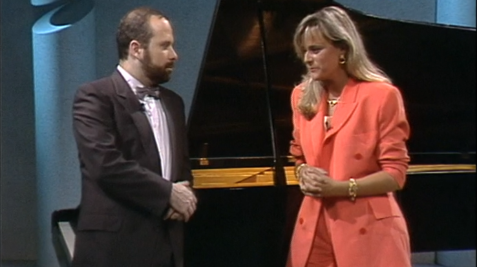 Forum Musical – Parte II