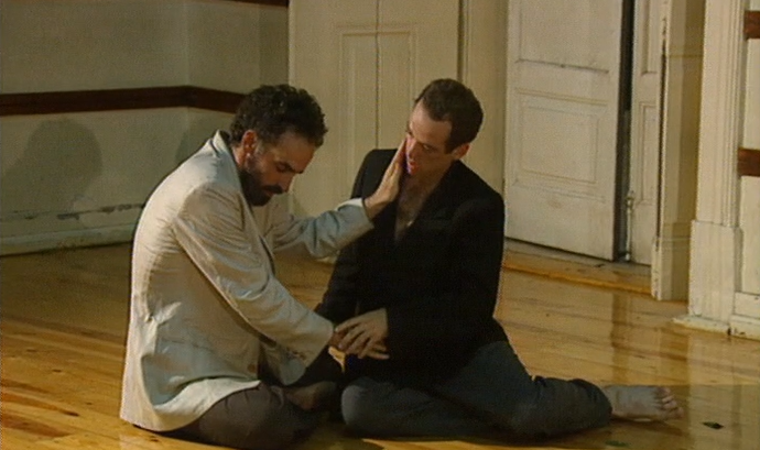 Forum Musical – Parte I