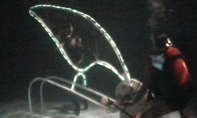 Forum Musical – Parte I