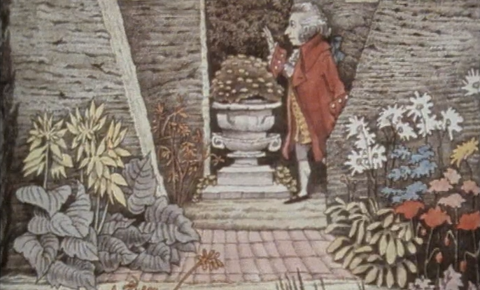 Forum Musical – Parte II