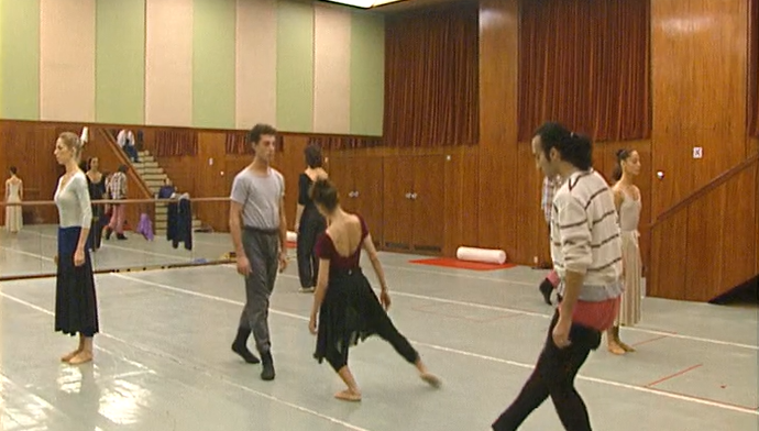 Forum Musical – Parte I