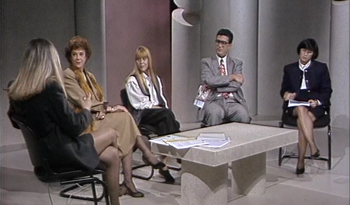 Forum Musical – Parte II