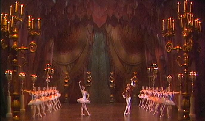 Forum Musical – Parte I