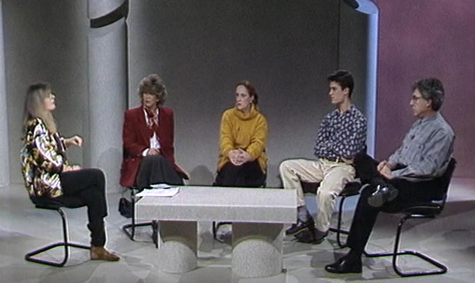 Forum Musical – Parte II