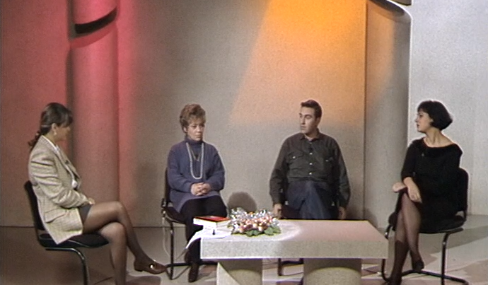 Forum Musical – Parte II