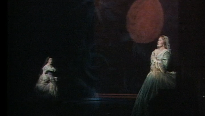 Forum Musical – Parte II