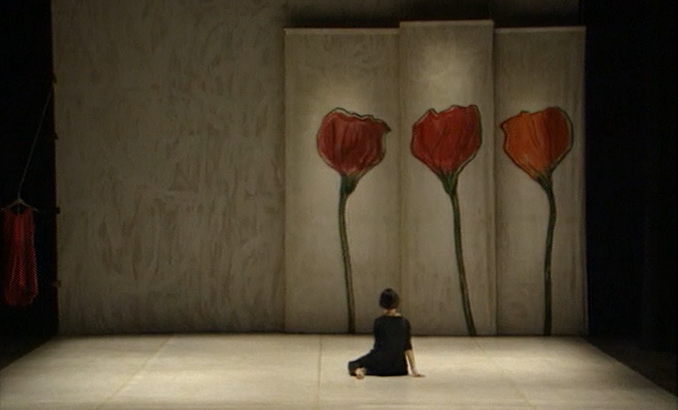 Forum Musical – Parte I